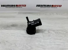 3C0122291 3C0122291D