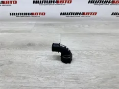 1K0122291L 1K0122291BF