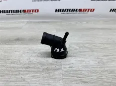 3C0122291D 3C0122291