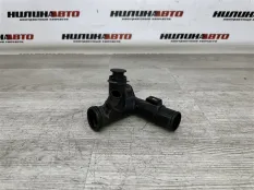 9671124980 9684589080 1336AW