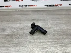 1336AW 9671124980 9684589080