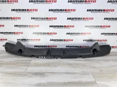 Усилитель заднего бампера Ford Fusion 1226108