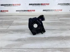 Шлейф подрулевой Ford Fusion 6S6T14A664AA 1364722