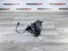 Замок зажигания Ford Fusion 4355452