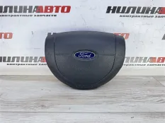 Подушка безопасности Ford Fusion 1503968