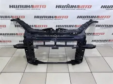 Панель передняя Ford Fusion 1518178