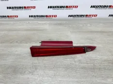 6351T9