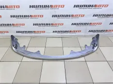 7176080J10HCZ 7176080J10