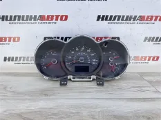 940112P261
