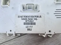 3678055L22 3677055L01