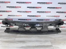 Усилитель переднего бампера Sorento 2 865302P300
