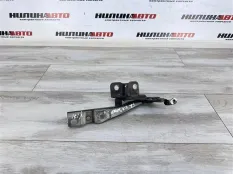 Петля капота правая Sorento 2 XM 791202P000