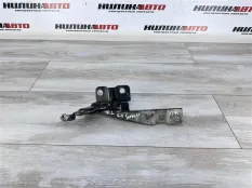 Петля капота левая Sorento 2 XM 791102P000