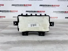 Подушка безопасности Sorento 2 XM 845302P100