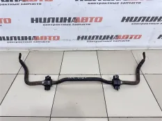 Стабилизатор передний Suzuki SX4 4231180J00