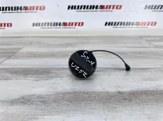 Крышка бензобака Suzuki SX4 8926077K01