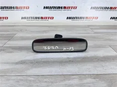Зеркало салонное Suzuki SX4 8470365J00 8470365J00