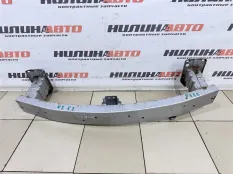 Усилитель переднего бампера Suzuki SX4 5827079J00
