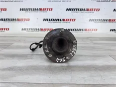 Ступица задняя Suzuki SX4 4340280J02