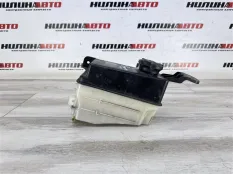 Бачок расширительный Sorento 2 XM 254312B100