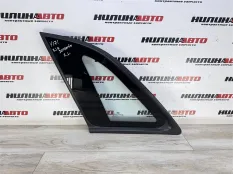 Форточка задняя левая Sorento 2 XM 878102P100