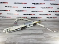 Шторка безопасности правая Sorento 2 XM 850202P500