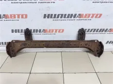 Балка подрадиаторная Suzuki SX4 7110080J01