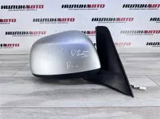Зеркало правое Suzuki SX4