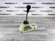 Кулиса Suzuki SX4 2810180J42 2810180J41