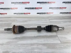 Привод левый Suzuki SX4 MKП 4410254L00