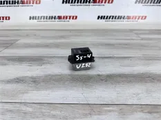 Резистор печки Suzuki SX4 9562680J00 9562680J00000