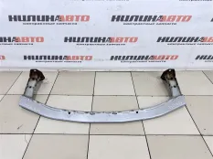 Усилитель переднего бампера Suzuki SX4 5828055L00