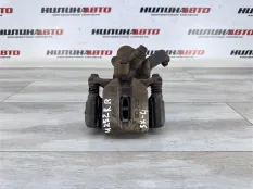 Суппорт задний правый Suzuki SX4 5540180J00999