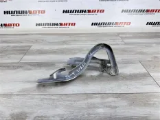 Петля капота левая Suzuki SX4 5742080J00