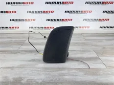 Подушка безопасности Suzuki SX4 левая в сиденье