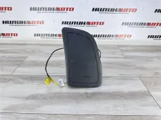 Подушка безопасности Suzuki SX4 правая в сиденье