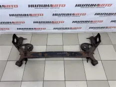 Балка задняя Suzuki SX4 4650055L20