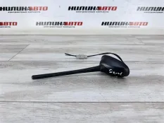 Антенна Suzuki SX4 3925381JA2 3925381JA1