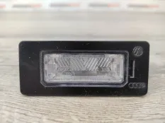 8T0943021 8T0943021A
