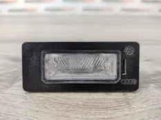 8T0943021 8T0943021A