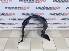 Подкрылок передний левый Suzuki SX4 7232254L00