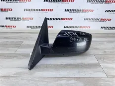 Зеркало левое Sorento 2 XM