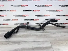 Горловина топливного бака Sorento 2 XM 310302P900