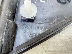 781261KA0A