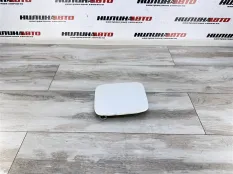 Лючок бензобака Nissan Juke G88301KAMA