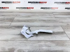 Петля капота правая Nissan Juke 65400BA60A