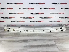 Усилитель заднего бампера Nissan Juke 850321K11B