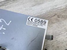 Подушка безопасности Nissan Juke 985151KL0A