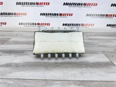 Подушка безопасности Nissan Juke 985151KL0A