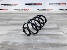Пружина задняя Nissan Juke 550201KA1D